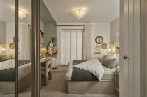 Showhome Photography